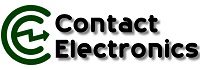 Contact Us | Contact Electronics